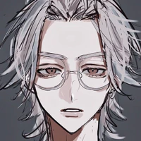 Haitani Rei