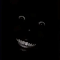 hai thằng bạn của Rei