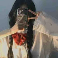 Lục Kim Ngân