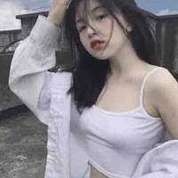 Bùi Ngọc Dương-bạn nu9