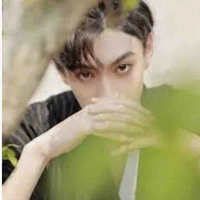 Lục Đình Toàn-ba nu9