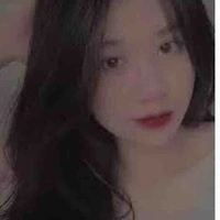 Từ Hồng Ngọc mẹ na9
