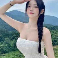 Như Phương trà xanh