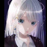 Mặc Băng Băng-cô