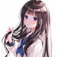 Đặng Ngọc Bích