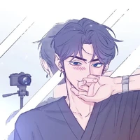 Tống Hưng Đạo