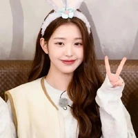 tác giả xàm chó:))