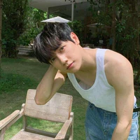 Nguyễn Thái Sơn