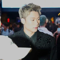 Trần Đăng Dương