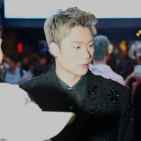 Trần Đăng Dương