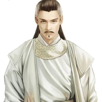 Hàn Quân ( lễ bộ thượng thư)