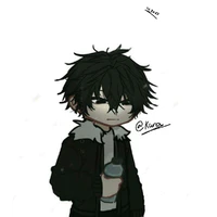 KuroMC
