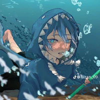Big Shark