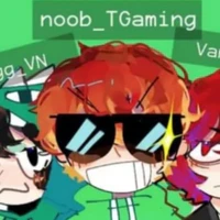 Noob_TGaming