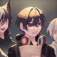 Kirameomeoz (KiraMC)