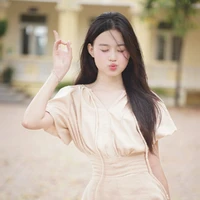 Tác giả so ciuuuuu