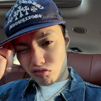 Negav - Đặng Thành An