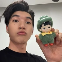 Hieuthuhai - Trần Minh Hiếu