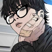 Jayjo