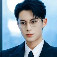 Vương Hạc Đệ