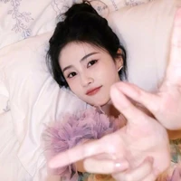 Bạch Lộc