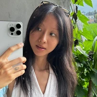 Trang Anh