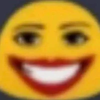 Nho