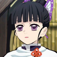 Tsuyuri Kanao