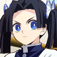 Kanzaki Aoi