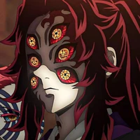 Kokushibo