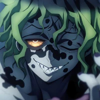 Gyotaro