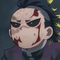 Shinazugawa Genya