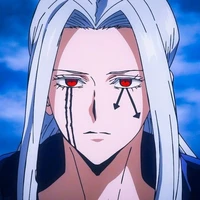 Innocent Zero