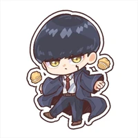 Mash