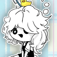 Bubbel