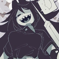Miss Circle