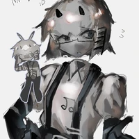 Mr Demi