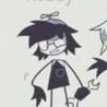 Robby
