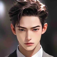Lâm Thế Vinh