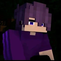 Kye