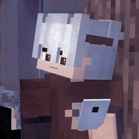 Ban