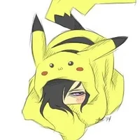 Mizuna- tg bộ truyện