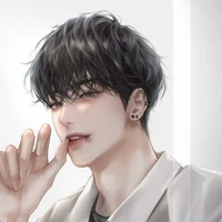 Lê tiết thành