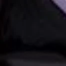 ？？？