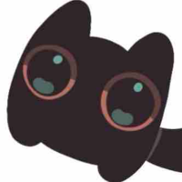 Moemoe