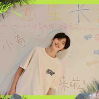 Tả Kỳ Hàm-em