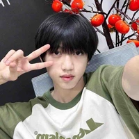 Trương Quế Nguyên-N