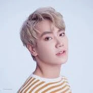 Đặng Trần Nhậm