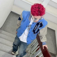 Hoàng Đức Duy (Captain)