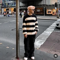 Nguyễn Quang Anh (Rhyder)